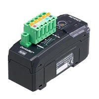 Keyence NU-DN1 Communication Unit DeviceNet® Compatible Turkey