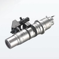 Keyence VH-Z100WS Wide-range Zoom Lens (100-1000X) Turkey