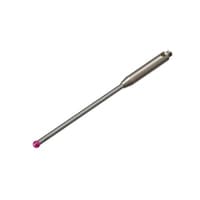 Keyence OP-88751 Standard stylus (ø2 mm) Turkey