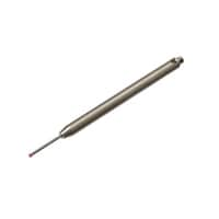 Keyence OP-88752 Small-diameter stylus (ø1 mm) Turkey