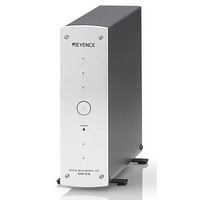 Keyence VHX-S15CE 3D Auto Measurement Unit (Controller) Turkey