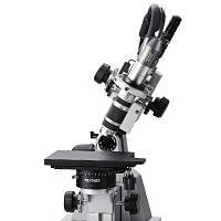 Keyence VHX-S15F 3D Auto Measurement Unit (S30 Stage)