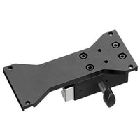 Keyence VHX-J500 Lens Joint for VH-Z500 Turkey
