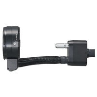 Keyence OP-87270 Triple Light Base Unit for VH-Z100 Turkey