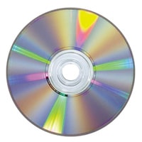 Keyence MB3-H2D4-DVD Marking Builder 3 Ver4 (2D)