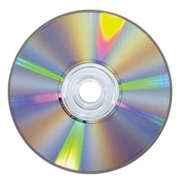 Keyence MB3-H2D4-DVD Marking Builder 3 Ver4 (2D) Turkey