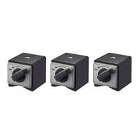 Keyence OP-88754 Camera movement positioning magnets