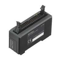 Keyence DL-RB1A BCD Output Unit Turkey