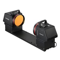 Keyence TM-X5120 Sensor head (ø120 mm) Turkey