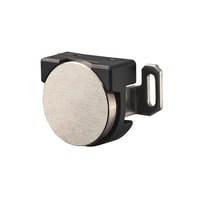 Keyence GS-MA5M Coding level Low Actuator for GS-M5 Series Turkey
