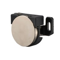Keyence GS-MA9U Coding level High Actuator for GS-M9 Series Turkey