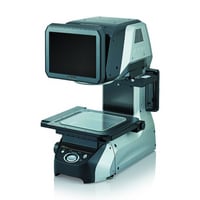Keyence IM-7020 Measurement Head Turkey