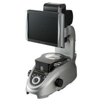 Keyence IM-6025 Measurement Head: General-purpose model