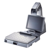 Keyence XM-2200 Measuring unit (1 probe) Turkey