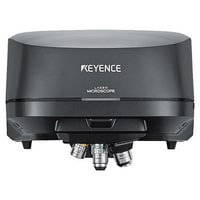 Keyence VK-X1100 Measurement head: Violet semiconductor laser Turkey