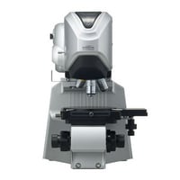 Keyence VK-X130K Measurement unit Turkey