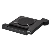 Keyence VK-S2100 Motorized XY stage Turkey