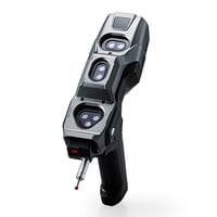 Keyence XM-P5000 XM-5000 Probe Turkey