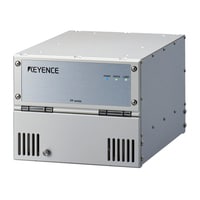 Keyence FP-1010 UV Laser Coder Head Standard distance model Turkey