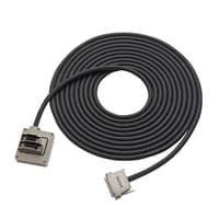 Keyence OP-88734 10 m Head Cable Turkey