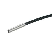 Keyence FU-42 Reflective Fiber Unit Turkey