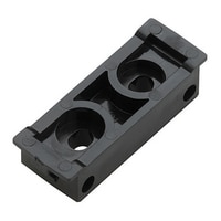 Keyence OP-5766 Mounting Bracket Turkey