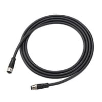 Keyence OP-88776 SR-X cable 2 m Turkey