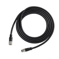 Keyence OP-88779 SR cable 2 m Turkey