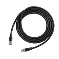 Keyence OP-88781 SR cable 10 m