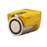Keyence GS-M91N Holding force 900N M12 Connector type Standard type NPN Turkey