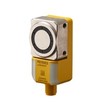Keyence GS-ML51P Sliding door model Holding force 500N M12 Connector type Standard type PNP