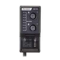 Keyence GS-T01 Wiring saving unit Turkey