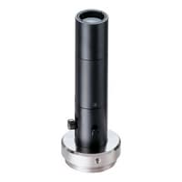Keyence CA-LM4 Lens