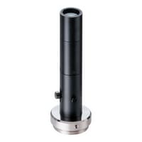 Keyence CA-LM6 Lens Turkey