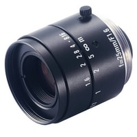 Keyence CV-L25 Lens Turkey