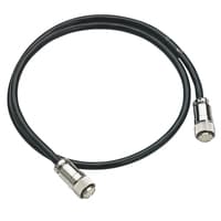 Keyence OP-7623 Transmitter-receiver cable (07 m) for LS-3000 Series Turkey