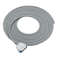 Keyence OP-94722 I/O cable (7 m) for LS-3100 Turkey