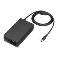 Keyence OP-88389 AC adaptor Turkey