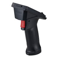 Keyence DX-GN1 Gun Grip Unit Turkey