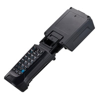 Keyence DX-RM1GA Medium-output RFID Unit Turkey