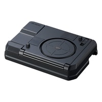 Keyence DX-UC1M Multi-port Communication and Charging Cradle Turkey