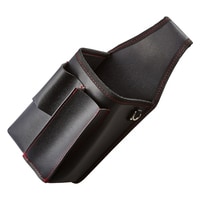 Keyence OP-88269 Holster (Large)