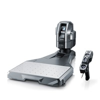 Keyence XM-5000 Handheld Probe Coordinate Measuring Machine