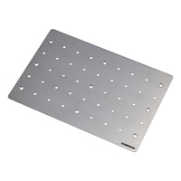 Keyence XM-MP Magnetic plate Turkey