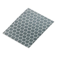 Keyence OP-92070 Reflective Tape 30 x 40 mm