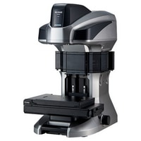 Keyence OP-88274 100 mm height spacer