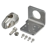 Keyence OP-88610 Adjustable bracket For KV-CAC1H/R Turkey