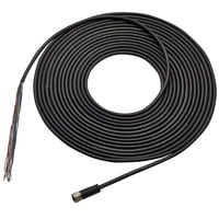Keyence OP-88679 Control cable 5 m