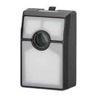 Keyence SR-XHR High-resolution lens attachment Turkey