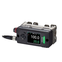 Keyence FD-H20 Flow Sensors Standard model 15A/20A Turkey